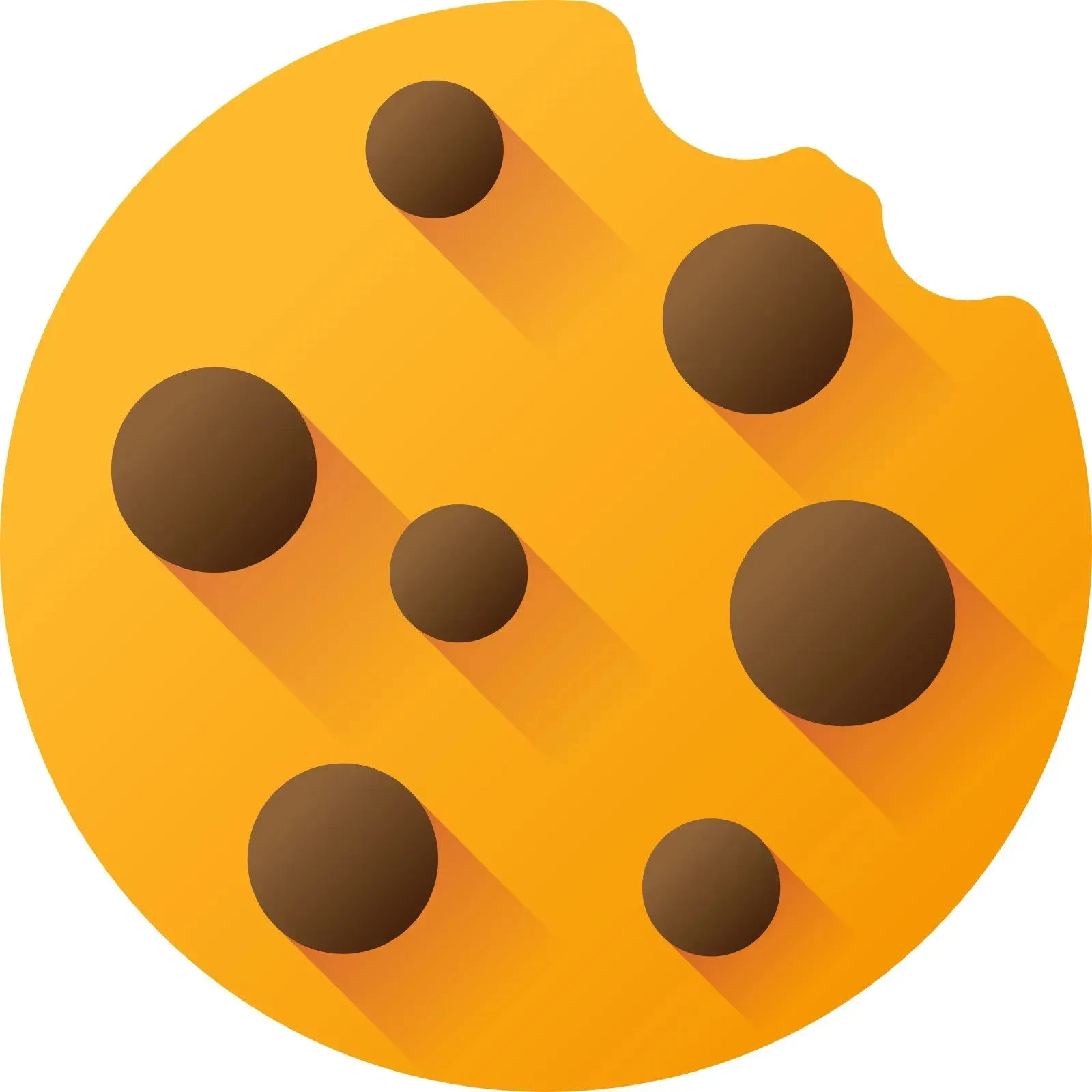 Cookie Image
