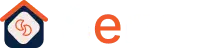 logo-img