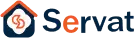 logo-img